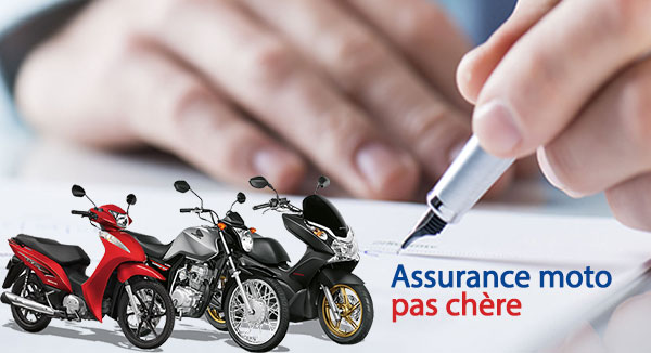 découvrez nos solutions d'assurance auto et moto qui s'adaptent à vos besoins. profitez d'une couverture complète, d'assistance 24/7 et de tarifs compétitifs pour une conduite en toute sérénité. comparez et choisissez la protection idéale pour vos véhicules dès aujourd'hui !