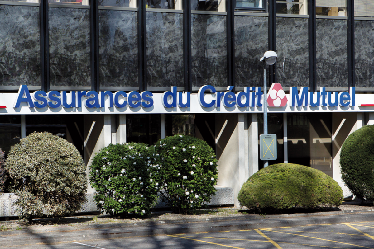 découvrez les solutions d'assurance du crédit mutuel pour protéger vos projets et garantir votre sérénité. bénéficiez de services adaptés à vos besoins et d'un accompagnement personnalisé pour vos emprunts et investissements.