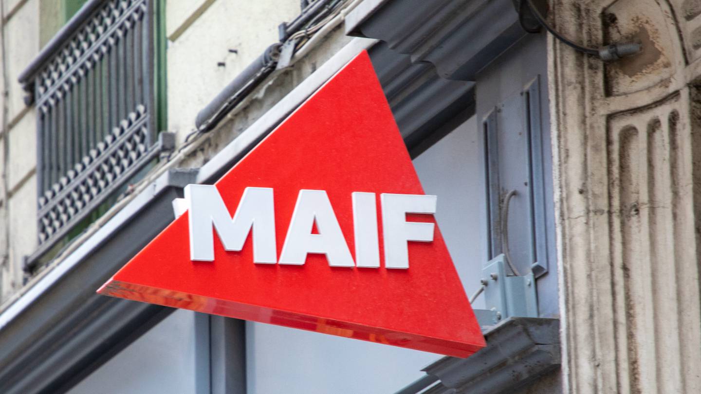 découvrez les offres d'assurance maif, conçues pour protéger vos biens et garantir votre sérénité au quotidien. choisissez parmi une gamme de solutions adaptées à vos besoins, avec une couverture complète et un service client de qualité.