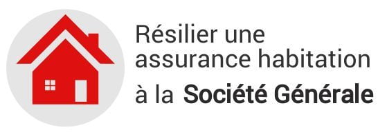 découvrez les solutions d'assurance de la société générale, conçues pour protéger votre avenir et garantir votre sérénité financière. bénéficiez d'un service personnalisé et de conseils d'experts pour choisir la couverture adaptée à vos besoins.