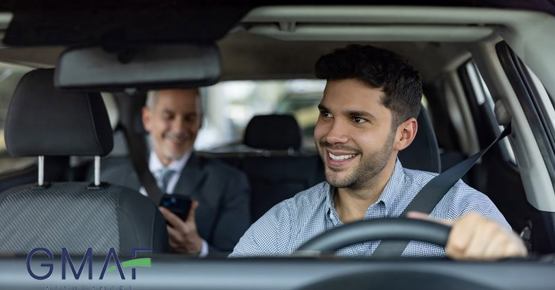 découvrez notre assurance spécialement conçue pour les taxis et vtc, offrant une protection complète et adaptée aux besoins des professionnels du transport. protégez votre activité avec des garanties sur-mesure et un service client réactif.