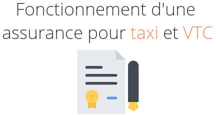 découvrez notre assurance dédiée aux chauffeurs de taxi et vtc, qui offre une protection complète et adaptée à vos besoins professionnels. bénéficiez d'une couverture sur mesure pour rouler en toute sérénité.