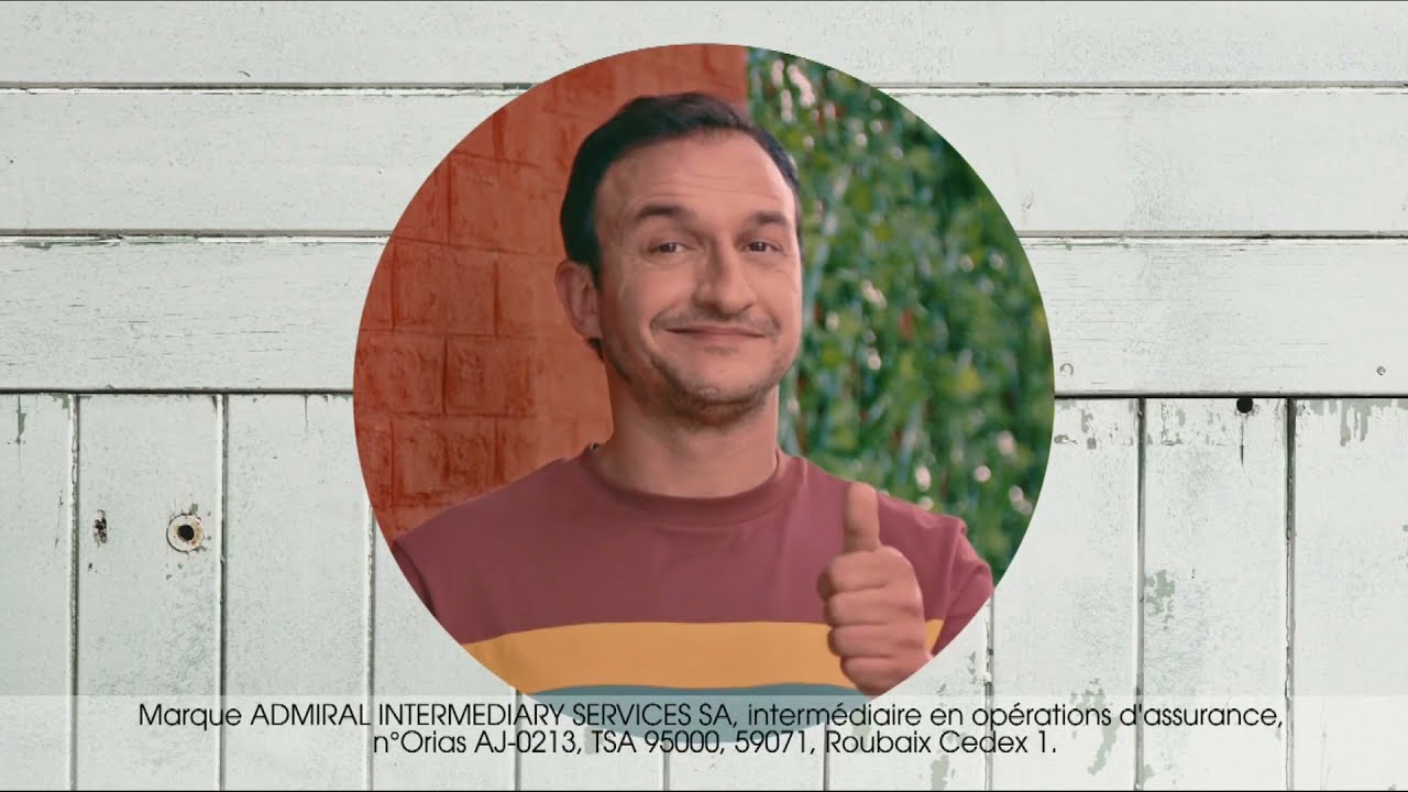 découvrez les avis clients sur olivier assurance : qualité des services, satisfaction, et conseils personnalisés. informez-vous avant de choisir votre assurance.