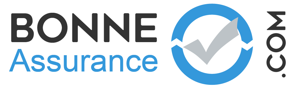 découvrez les avis sur olivier assurance, une entreprise réputée pour ses services d'assurance de qualité. lisez les témoignages d'assurés et faites le bon choix pour votre couverture et vos besoins en matière d'assurances.