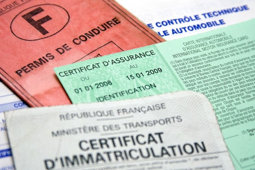 découvrez les avis utilisateurs sur amv pour bénéficier d'un retour d'expérience authentique. explorez les opinions, évaluations et témoignages afin de prendre une décision éclairée sur vos choix de services.