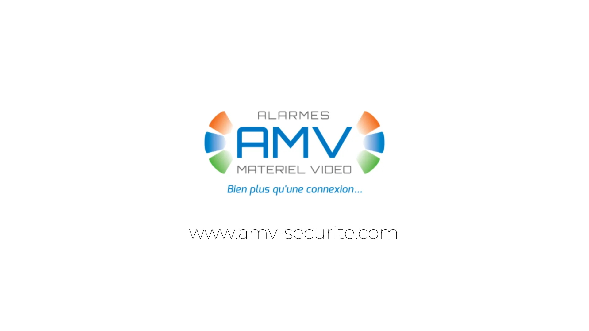 découvrez les avis des utilisateurs d'amv pour mieux comprendre les services et l'expérience client. lisez des témoignages authentiques et des évaluations détaillées pour faire le choix qui vous convient.