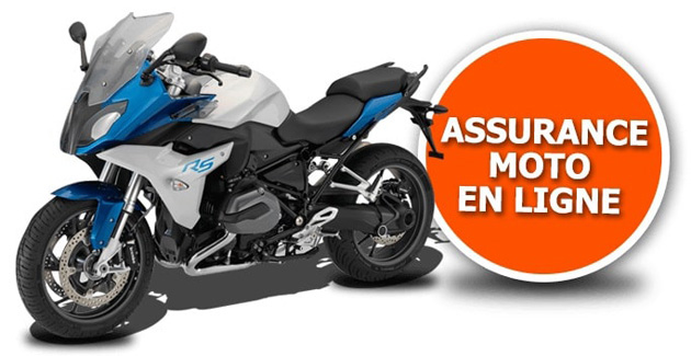 découvrez comment choisir une assurance moto pas chère sans compromettre sur la qualité. comparez les offres, trouvez les meilleures garanties et protégez votre deux-roues à prix mini.