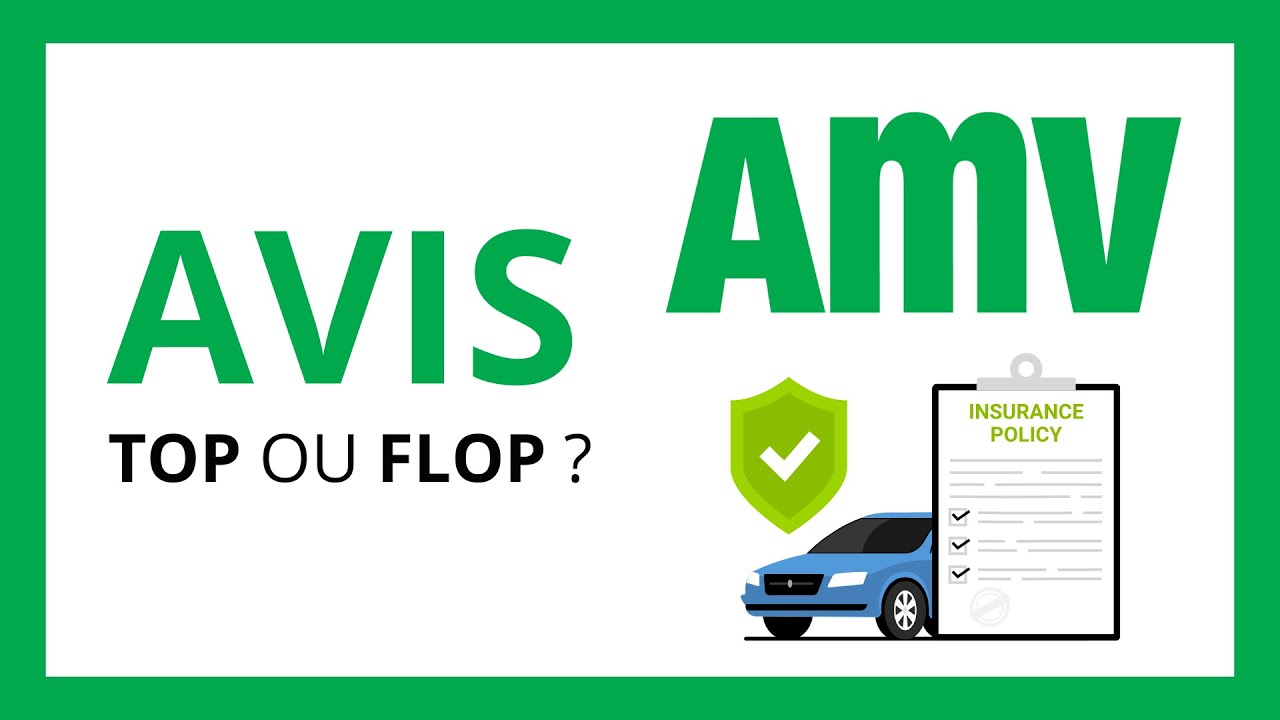 découvrez comment choisir la meilleure assurance scooter avec amv. profitez de conseils et astuces pour protéger votre deux-roues tout en bénéficiant de tarifs compétitifs et de garanties adaptées à vos besoins.
