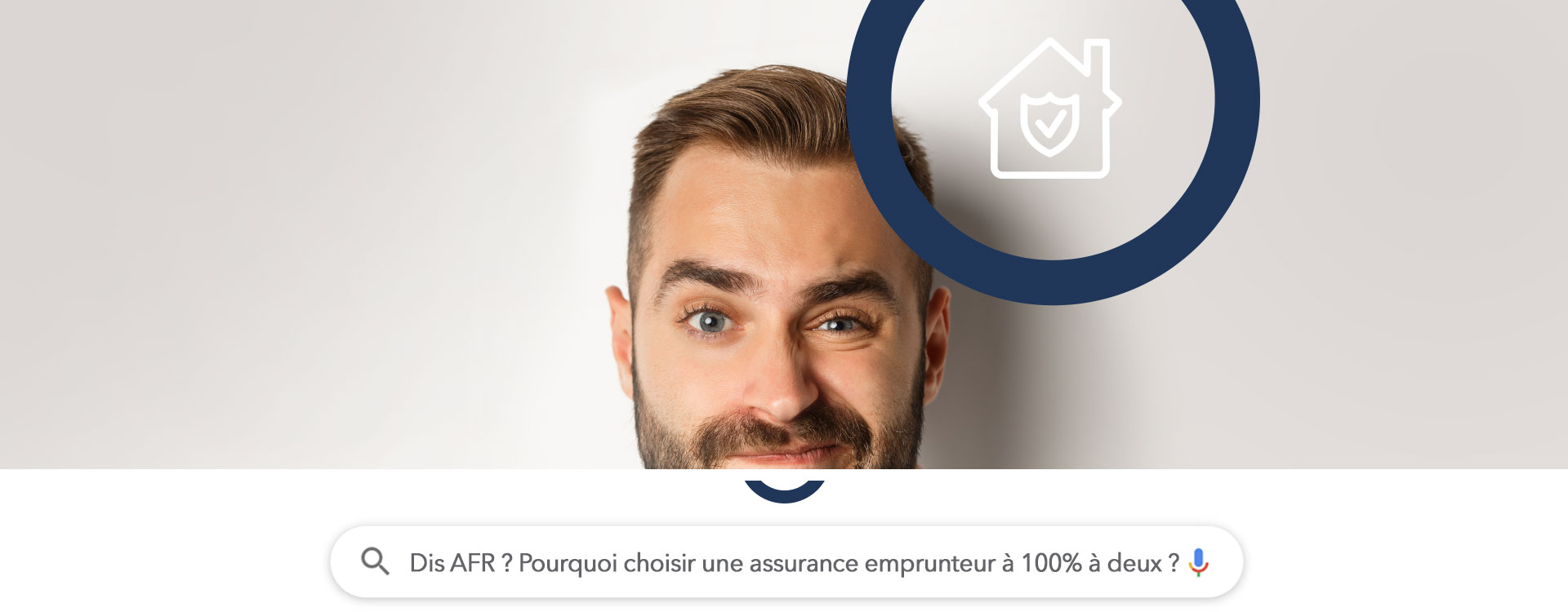 découvrez comment choisir l'assurance qui convient le mieux à vos besoins. comparez les différentes options, bénéficiez de conseils d'experts et trouvez la couverture idéale pour votre situation personnelle et financière.