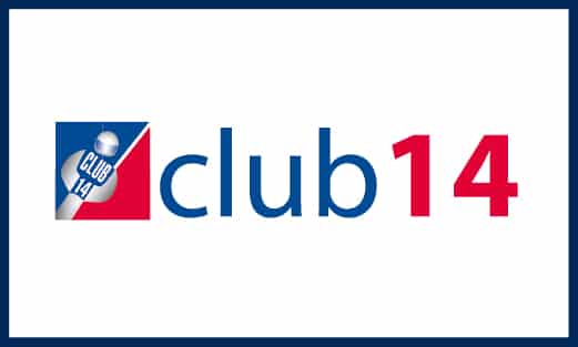 découvrez le club 14 axa, un espace exclusif dédié à nos membres, où vous profiterez de services personnalisés et d'avantages uniques pour mieux gérer vos projets et vos investissements. rejoignez-nous pour bénéficier d'un accompagnement sur mesure et d'événements privilégiés.