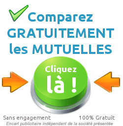 obtenez votre devis maif assurance en quelques clics ! comparez les offres adaptées à vos besoins et profitez d'une protection fiable et personnalisée. découvrez l'assurance qui vous correspond dès aujourd'hui.