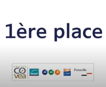 découvrez les offres et services de gmf assurance, votre partenaire de confiance pour une couverture adaptée à vos besoins. profitez de solutions personnalisées en matière d'assurance auto, habitation, santé et prévoyance. protégez votre avenir avec gmf.