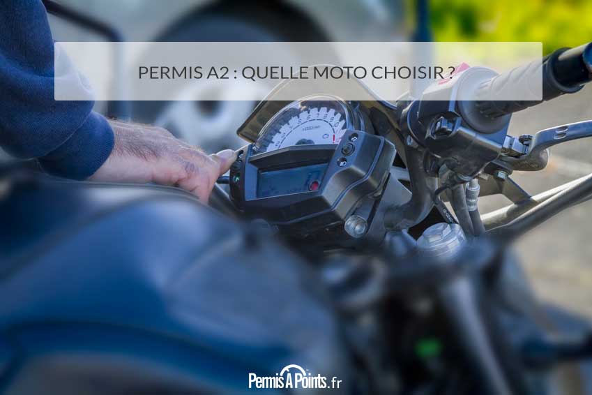 découvrez notre sélection de motos bridable a2, idéales pour les jeunes conducteurs souhaitant allier performance et sécurité. explorez des modèles adaptés à votre permis a2, alliant style, confort et technologie. parfaites pour les trajets urbains ou les escapades sur route.