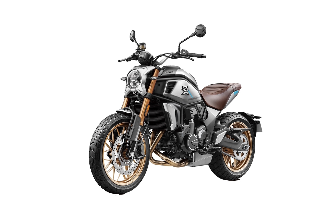 découvrez notre sélection de motos de 35 kw alliant performance et confort. idéales pour les permis a2, ces modèles vous offrent une conduite agréable et dynamique. parcourez nos conseils d'achat et trouvez la moto qui vous correspond.