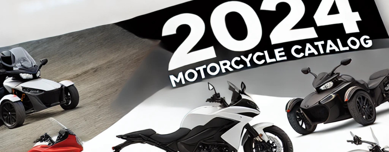 découvrez nos conseils pour l'achat de motos a2 d'occasion, afin de faire le meilleur choix en fonction de votre budget et de vos besoins. profitez d'une sélection d'offres fiables et d'astuces pour éviter les pièges lors de votre acquisition.