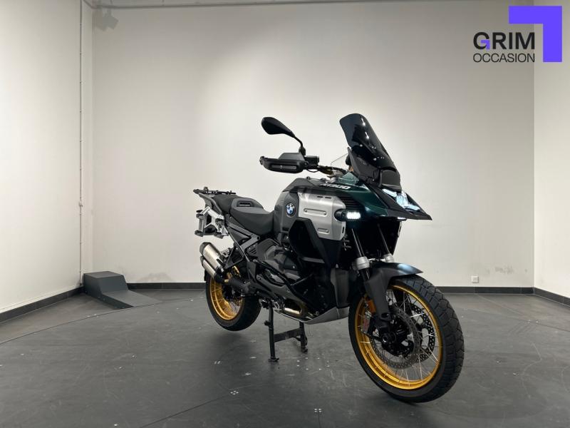 découvrez nos conseils pratiques pour choisir la meilleure moto a2 d'occasion. profitez d'astuces d'experts pour faire un achat éclairé, garantir votre sécurité et optimiser votre expérience de conduite.