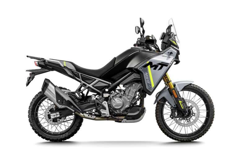 découvrez nos conseils pratiques pour choisir une moto a2 d'occasion qui correspond à vos besoins. profitez de notre expertise pour trouver la meilleure offre et rouler en toute sécurité.