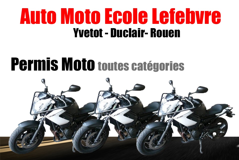 découvrez tout ce qu'il faut savoir sur le permis a1 moto : conditions, formation, épreuves et conseils pratiques pour obtenir votre permis de conduire deux-roues en toute sécurité.