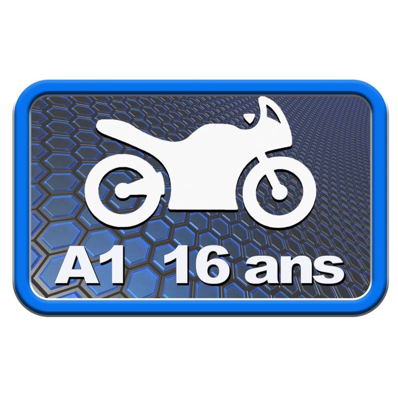 obtenez votre permis moto a1 facilement et rapidement grâce à notre formation adaptée. découvrez les conditions d'admission, les étapes de l'examen et les conseils pour réussir. roulez en toute confiance avec un apprentissage de qualité.