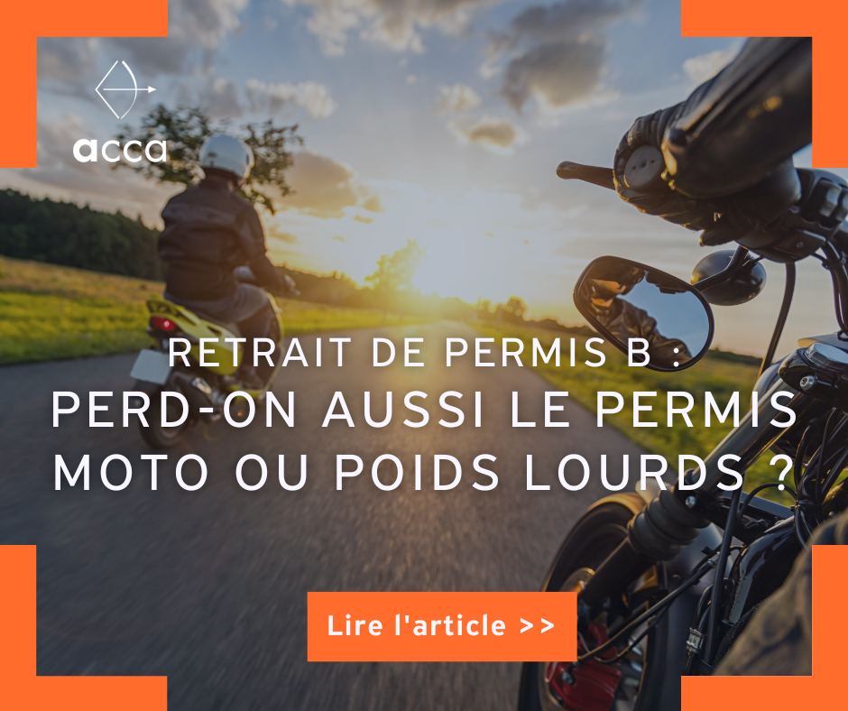 obtenez votre permis moto facilement et rapidement grâce à notre guide complet. découvrez les étapes essentielles, les conseils pratiques et les meilleures astuces pour réussir votre examen et prendre la route en toute sécurité.