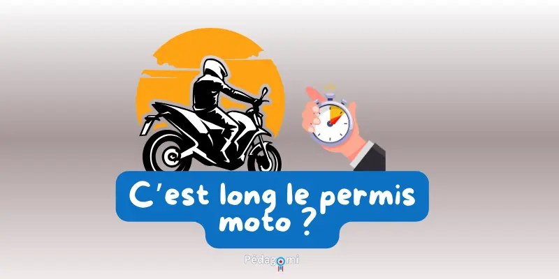 obtenez votre permis moto avec notre formation complète et adaptée. apprenez à piloter en toute sécurité et découvrez les meilleurs conseils pour réussir votre examen. rejoignez-nous pour vivre votre passion de la moto !