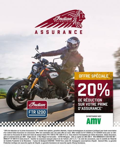 découvrez nos offres de réduction sur l'assurance moto pour protéger votre véhicule tout en maîtrisant votre budget. bénéficiez de tarifs compétitifs et d'un service personnalisé pour rouler sereinement.