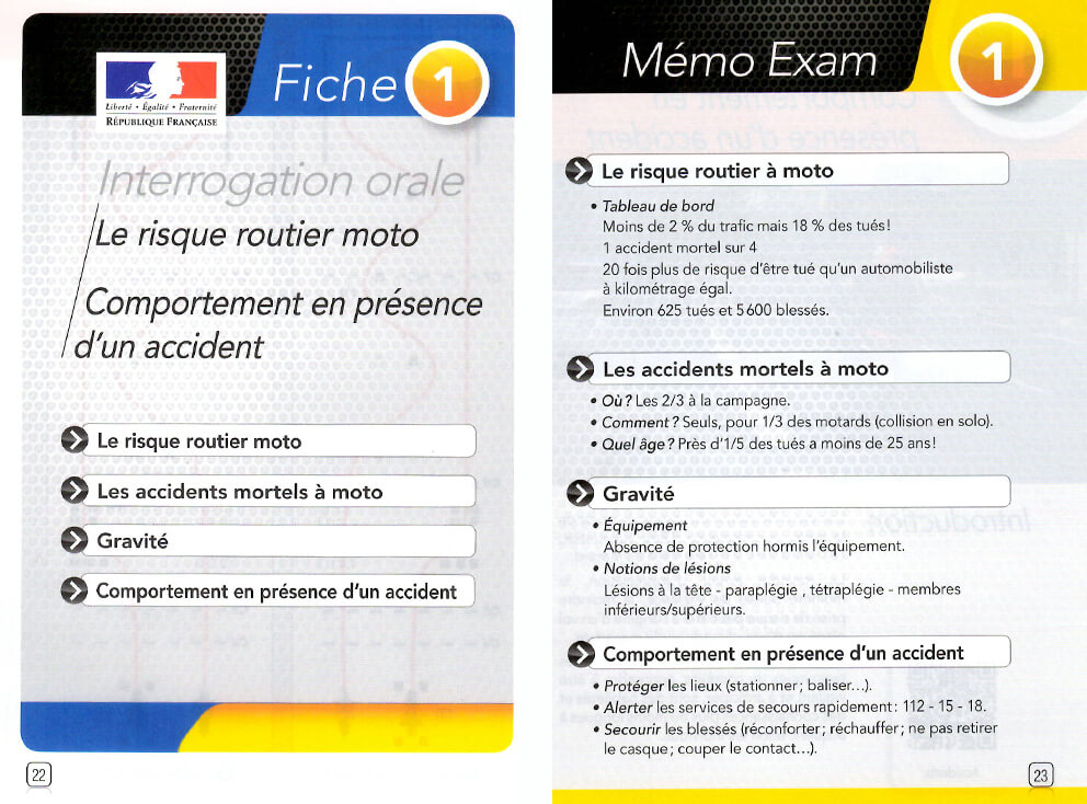 découvrez les règles essentielles du permis moto 2021 pour garantir votre sécurité sur la route. apprenez les exigences, les étapes de formation et les conseils pratiques pour réussir votre examen et devenir un motard responsable.