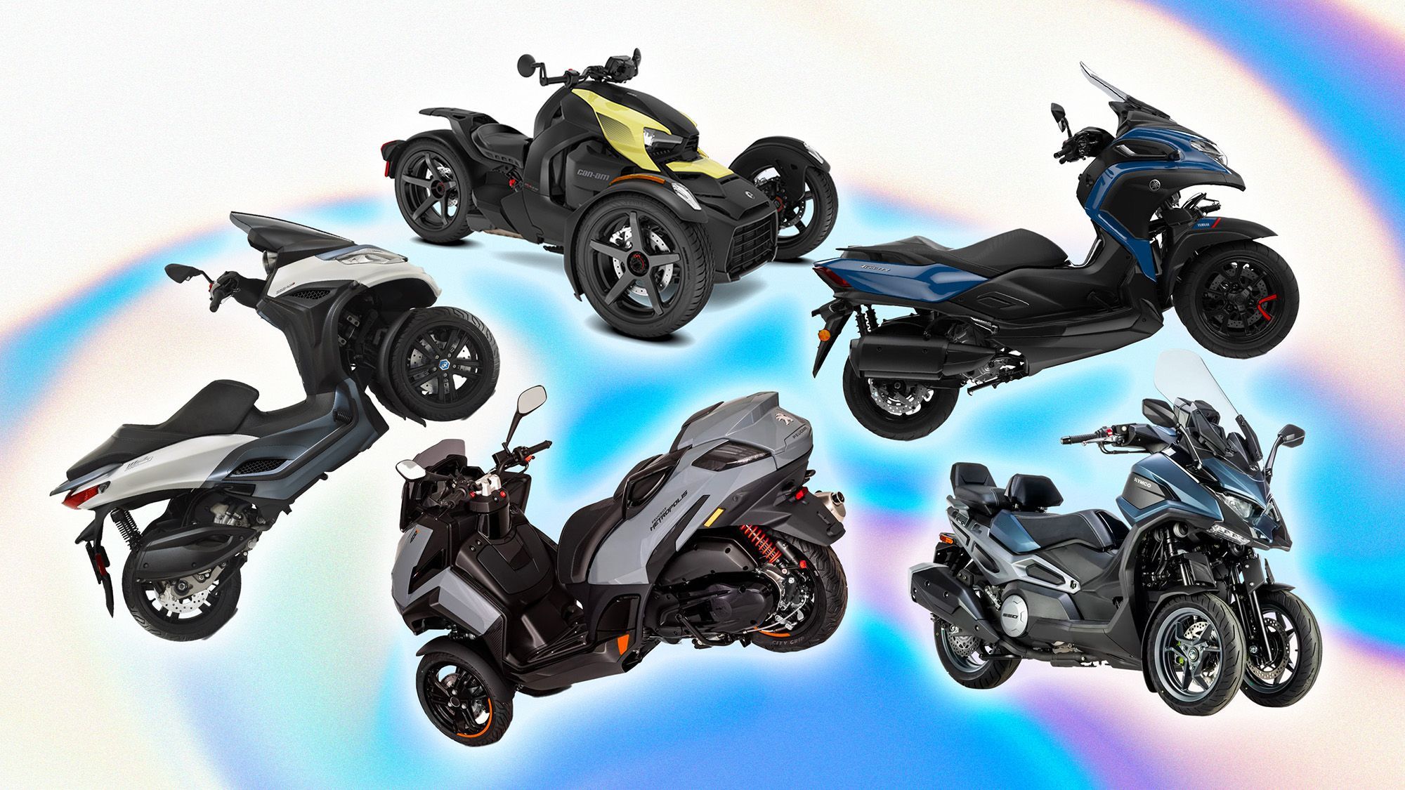 découvrez le scooter 3 roues peugeot, alliant praticité et confort. idéal pour vos déplacements urbains, il offre stabilité et sécurité, tout en facilitant vos trajets quotidiens.
