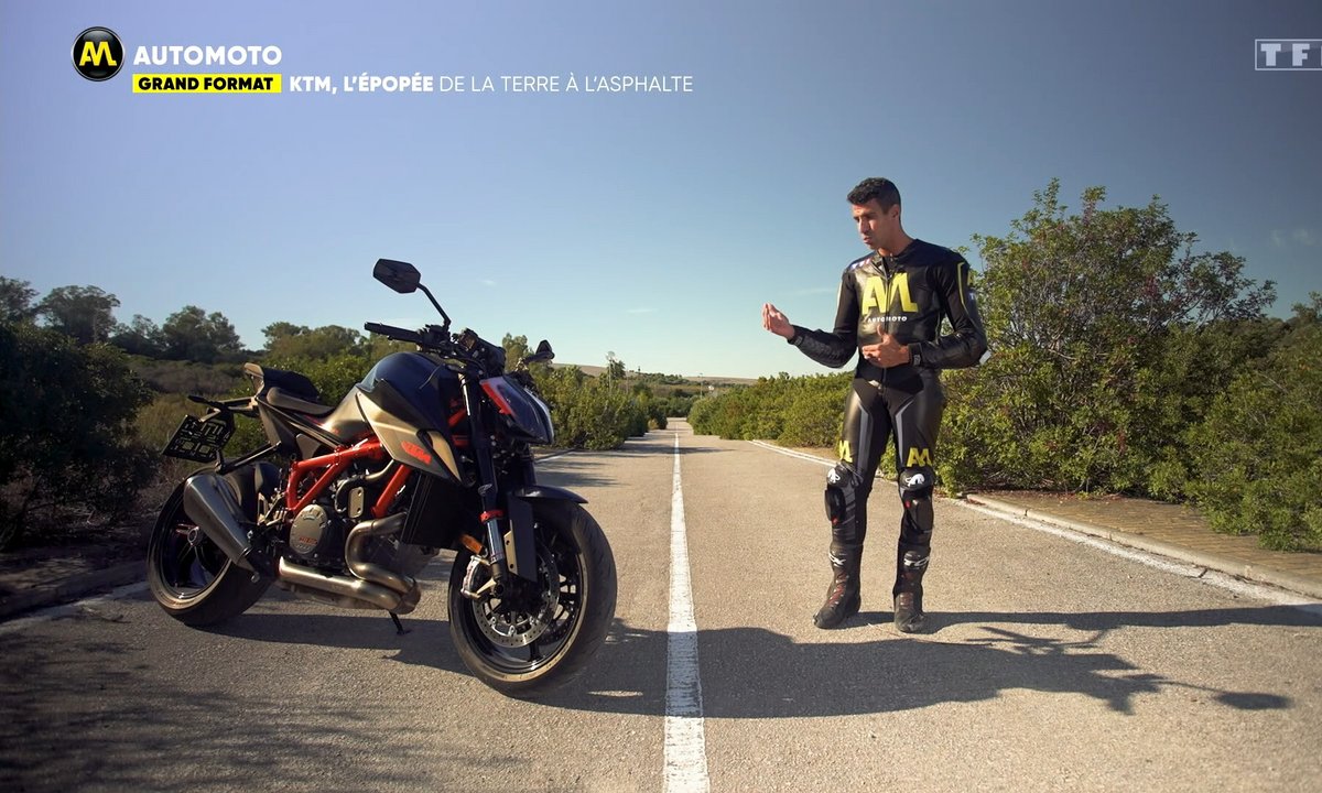 découvrez l'univers passionnant de la moto : astuces, conseils, actualités, et équipements pour les passionnés de deux roues. plongez dans un monde de liberté et d'aventure.