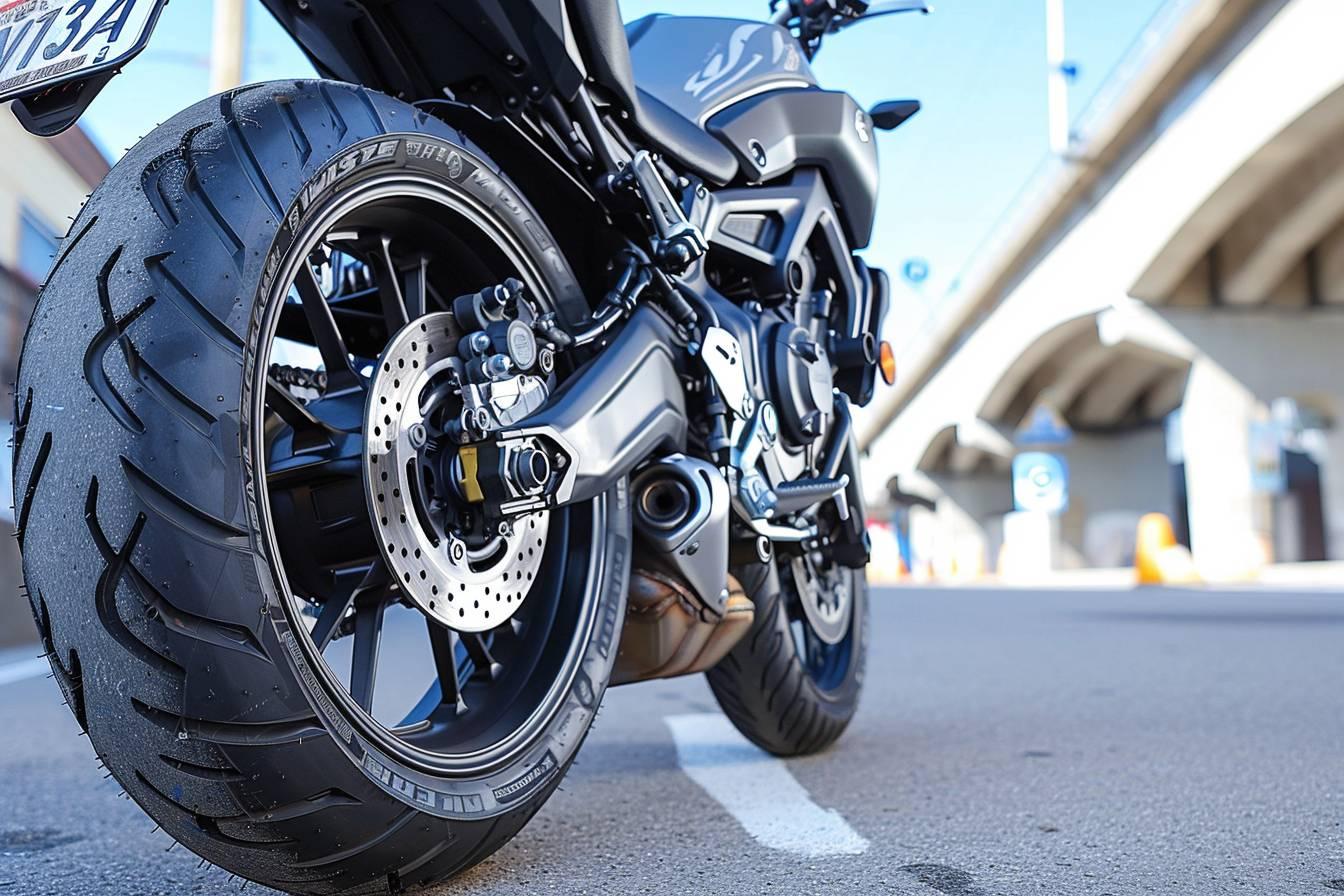 découvrez les caractéristiques techniques de la yamaha a2, une référence en matière de performance et de qualité sonore. explorez ses fonctionnalités innovantes, son design élégant et ses spécifications détaillées pour une expérience musicale inégalée.