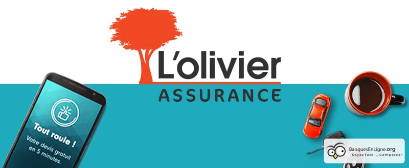 découvrez les avis sur l'assurance habitation amv et informez-vous sur ses avantages, ses tarifs compétitifs et la qualité de son service client. prenez une décision éclairée pour protéger votre domicile.