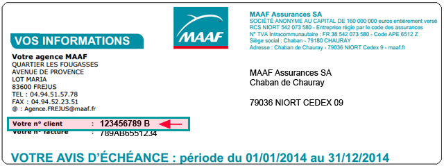 découvrez l'assurance 2 roues maaf, conçue pour protéger votre deux-roues et vous offrir sérénité sur la route. profitez de garanties adaptées à vos besoins et d'un service client réactif.