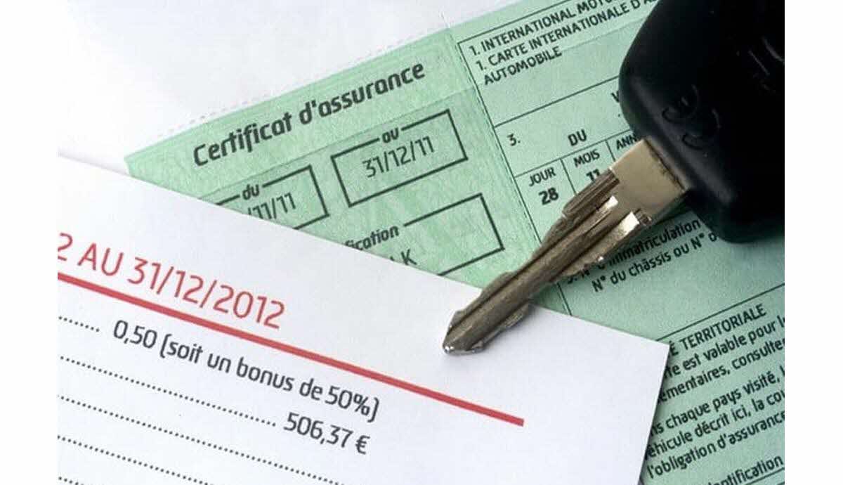 découvrez l'assurance auto furets, votre partenaire idéal pour trouver la meilleure couverture à un prix compétitif. protégez votre véhicule tout en réalisant des économies grâce à nos comparateurs d'assurance fiables et faciles à utiliser. bénéficiez de conseils personnalisés et d'un service client à votre écoute pour une tranquillité d'esprit au volant.