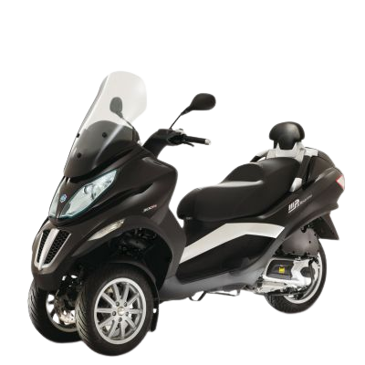 découvrez notre solution d'assurance garage pour moto sans permis, spécialement conçue pour protéger votre véhicule tout en respectant votre budget. profitez d'une couverture adaptée à vos besoins et roulez l'esprit tranquille.