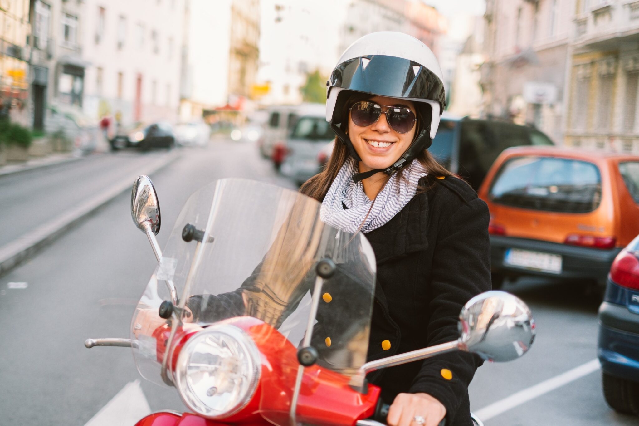 découvrez notre assurance jeune motard spécialement conçue pour les nouveaux pilotes. bénéficiez d'une couverture adaptée, de tarifs compétitifs et d'un accompagnement personnalisé pour rouler en toute sérénité. roulez en toute confiance avec notre offre dédiée aux jeunes motards !