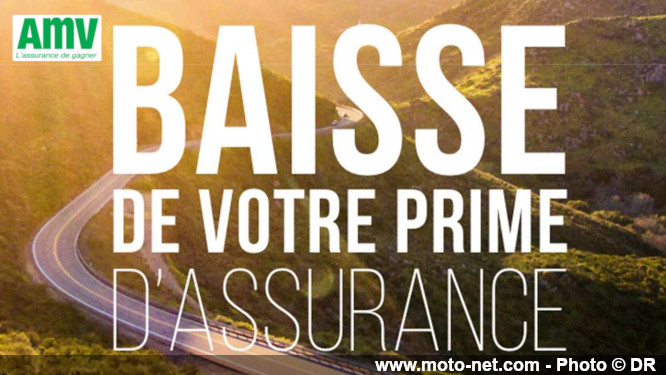 découvrez l'assurance moto amv, une solution adaptée à vos besoins de protection, offrant des garanties complètes, une assistance 24/7 et des tarifs compétitifs pour assurer votre tranquillité d'esprit sur la route.