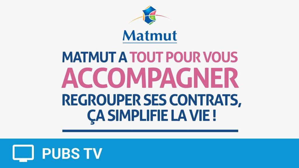 découvrez l'assurance moto collection matmut, spécialement conçue pour protéger vos motos de collection avec des garanties adaptées et un service personnalisé. profitez d'une couverture complète pour votre passion tout en bénéficiant de l'expertise d'un leader en assurance.