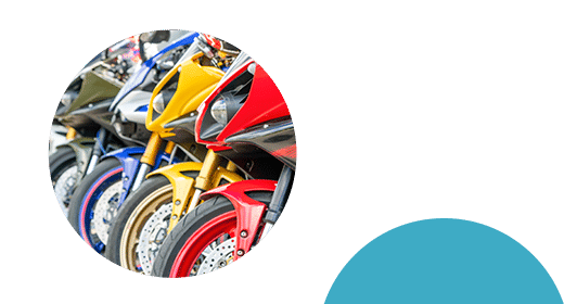 découvrez notre offre complète d'assurance moto, adaptée à vos besoins et à votre budget. protégez votre deux-roues avec des garanties sur mesure pour rouler en toute sérénité.