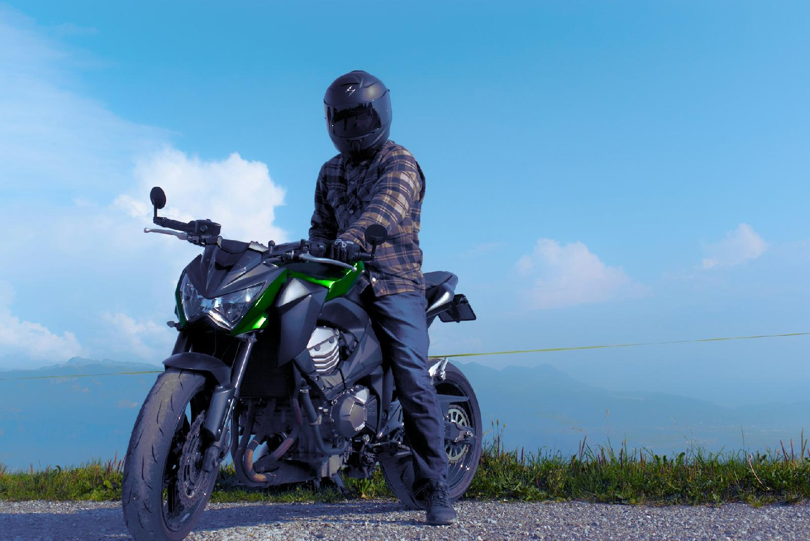 découvrez comment choisir une assurance moto verte adaptée à vos besoins tout en préservant l'environnement. comparez les offres, bénéficiez de conseils d'experts et faites le choix d'une couverture responsable pour votre deux-roues.
