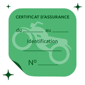 découvrez comment choisir une assurance moto verte adaptée à vos besoins. protégez votre véhicule tout en respectant l'environnement grâce à nos conseils sur les meilleures options d'assurance éco-responsables.
