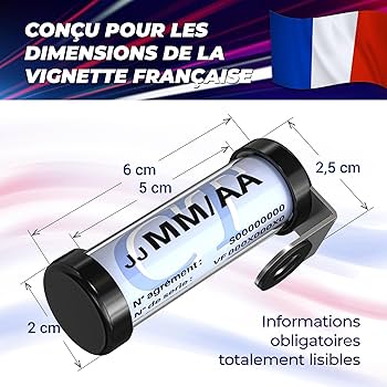 découvrez comment le contrôle technique des motos assure votre sécurité sur la route et explorez les options d'assurances adaptées pour une protection optimale. informez-vous sur les obligations légales et les avantages d'un entretien régulier.