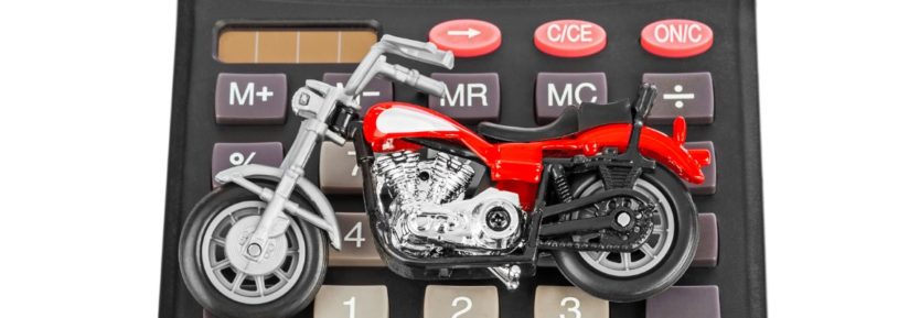 obtenez votre devis d'assurance moto 2025 en quelques clics ! comparez les offres, profitez d'une couverture adaptée à vos besoins et roulez en toute sérénité. faites le choix d'une assurance moto au meilleur prix dès aujourd'hui.