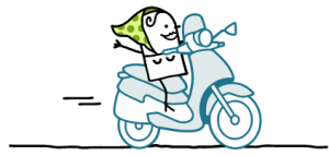 obtenez des devis personnalisés pour votre assurance moto en quelques clics. comparez les offres des principaux assureurs et trouvez la couverture idéale pour votre véhicule tout en économisant sur votre prime.