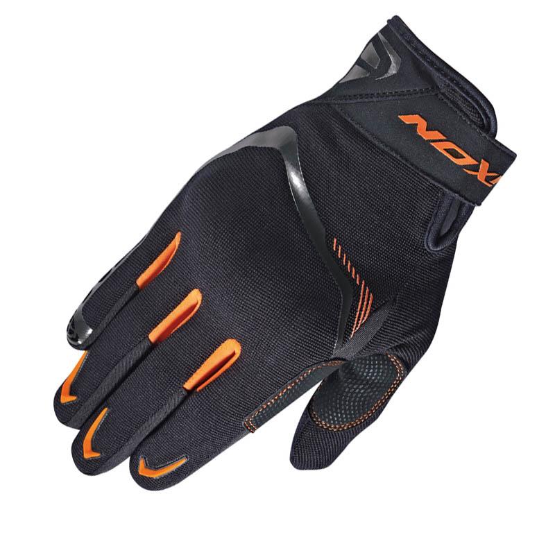 découvrez notre sélection de gants de moto pour passagers, alliant confort, sécurité et style. idéaux pour les longs trajets, ces gants assurent une excellente adhérence et protection, tout en vous gardant au chaud. profitez de votre expérience à deux roues en toute sérénité.