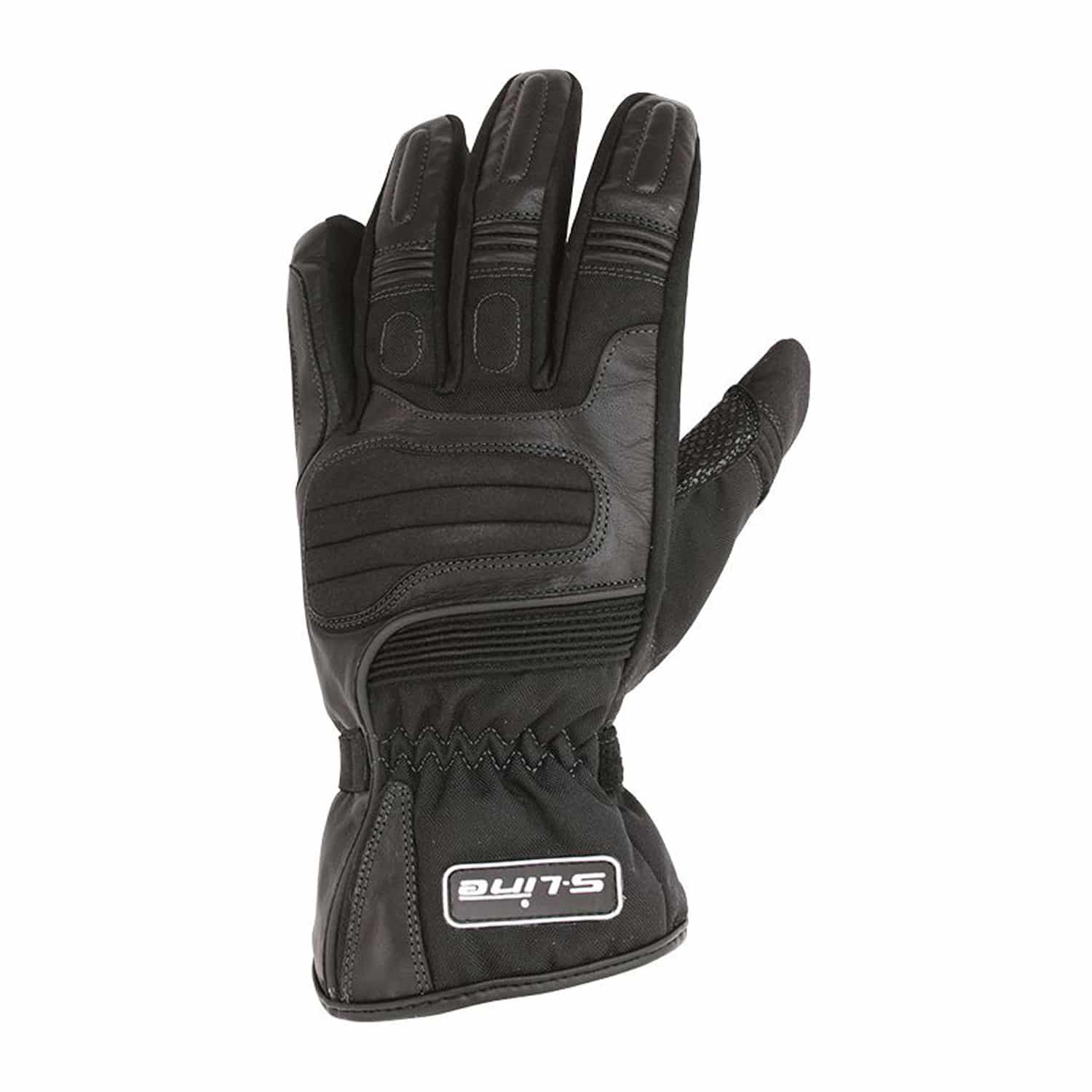 découvrez notre sélection de gants moto passager alliant confort et sécurité pour une expérience de conduite optimale. conçus pour protéger vos mains tout en offrant une excellente prise, nos gants sont parfaits pour accompagner le conducteur en toutes circonstances.