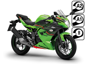 découvrez tout ce qu'il faut savoir sur les motos kawasaki et le permis a2. informez-vous sur les modèles compatibles, les avantages de choisir kawasaki pour les titulaires du permis a2, ainsi que des conseils pratiques pour débuter en toute sécurité dans le monde de la moto.