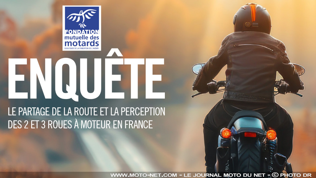 découvrez des avis détaillés sur les mutuelles dédiées aux motards. comparez les options, tarifs et services offerts pour choisir la meilleure couverture qui assure votre sécurité sur la route.