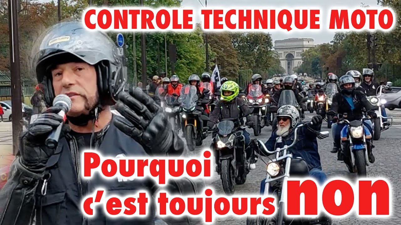 découvrez les avis sur les mutuelles motards pour choisir la meilleure couverture adaptée à vos besoins. comparez les offres et les services des différentes mutuelles et profitez d'une protection optimale lors de vos déplacements à moto.