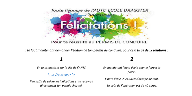 découvrez les règles essentielles et les démarches à suivre pour obtenir votre permis a1, permettant de conduire des motos légères. optimisez votre préparation pour cet examen de conduite grâce à nos conseils pratiques et informations détaillées.