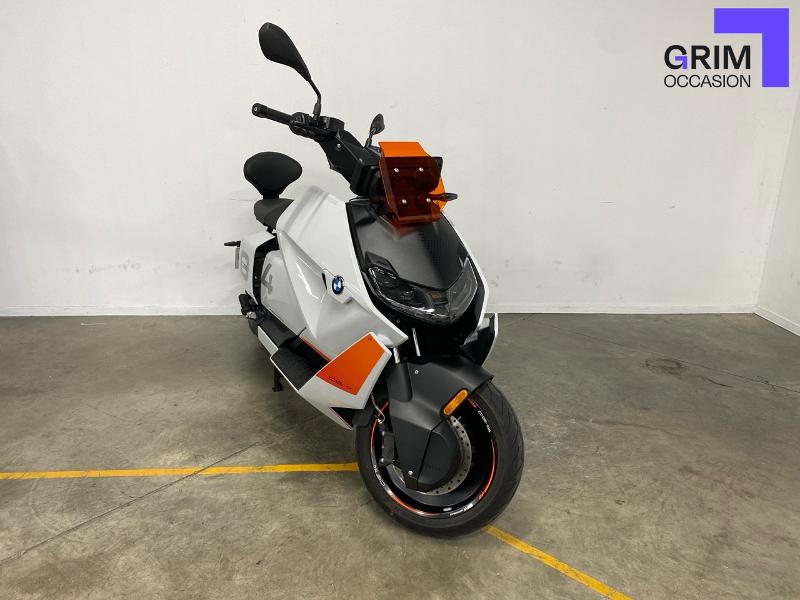 découvrez notre sélection de motos d'occasion adaptées au permis a2. profitez de conseils d'experts, de véhicules vérifiés et de prix attractifs pour trouver la moto idéale qui vous convient. roulez en toute sécurité avec un achat fiable et simplifié!